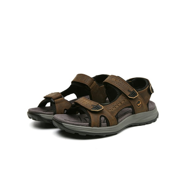 Details about   Comfortable Indian Solid Synthetic Leather Sandals For Women's Casual Wear 